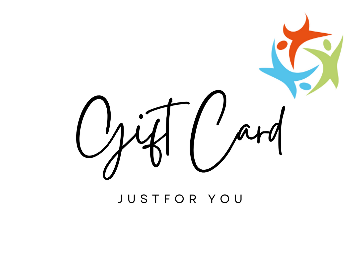 Gift Card Rhythm Village