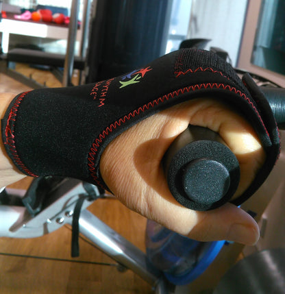 HandHugga®