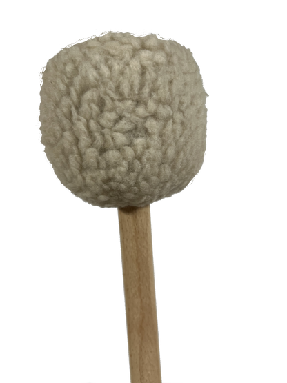 Large Soft Mallet Rhythm Village